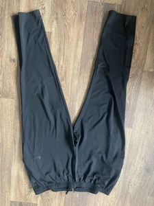 Nike Men's Dri-Fit Tracksuit Bottoms Size XL - Picture 1 of 4