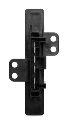 Motor soplador original Chevrolet Oldsmobile Pontiac Buick 1988-1999 OEM 52476725 Foto 1 de 4