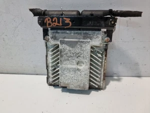 Volkswagen Passat Engine Control Unit ECU 2.0 TDI Diesel 2007 B6 OEM 03G906018CE - Picture 1 of 15