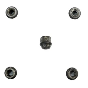 Set di dadi ruota Opel Zafira Tourer C - Imagen 1 de 1