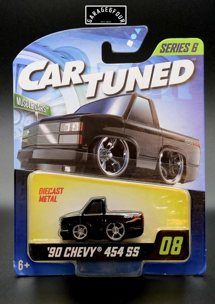 MGA Entertainment 12-16 Years Toys & Hobbies for sale | eBay