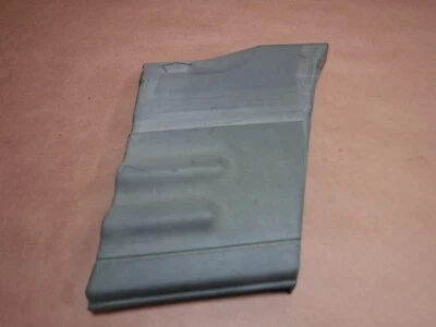 Revestimiento moldura guardabarros pasajero Jeep Grand Cherokee ZJ 96-98 envío gratuito Foto 1 de 4