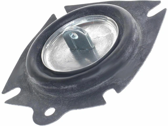 Carburador diafragma de acelerador secundario para Ford Mustang 1966 1964-1969 V764BH Foto 1 de 1