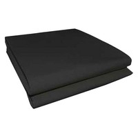1976 Buick Lesabre 4 Door Sedan 5 Bow Acme Auto Headlining 76-1104-PRP1179 Black Replacement Headliner 1976 Buick Lesabre 4 Door Sedan 5 Bow Acme Auto Headlining 76-1104-PRP1179 Black Replacement Headliner