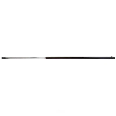 Soporte de elevación de puerta levadiza brazo fuerte 4903 para Chevrolet Corvette 84-96 Foto 1 de 3