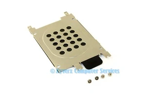 VPCCW23FX GENUINE SONY HARD DRIVE CADDY ENCLOSURE VPCCW23FX (GRD A)(CC35) - Picture 1 of 2