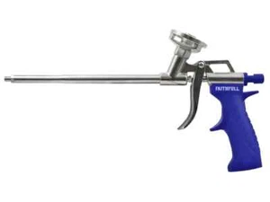 Pistola de chorro de espuma Faithfull FAIFGS - Imagen 1 de 1