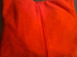 old navy size XXL zip up jacket - Picture 1 of 3