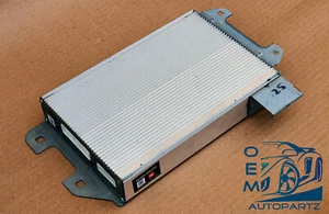 Toyota 4Runner 2003-2005 JBL Harman Becker Radio Amplificador de Audio - Imagen 1 de 10