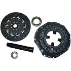 1112-6098 - Clutch Kit Fits Ford/New Holland
