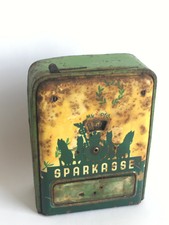 Geschenke Zum Richtfest Hausbau Und Einzug Gehrig Feiern