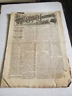 Southern Live Stock Journal Volume 10 No. October 1885 Farmer Agricultural