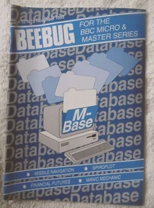 77168 Vol 12 No 06 Beebug Magazine 1993 - Imagen 1 de 1