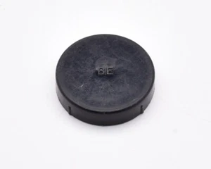 Nikon "BE" 28.5mm ID Slip On Cap  (#10665) - Picture 1 of 2