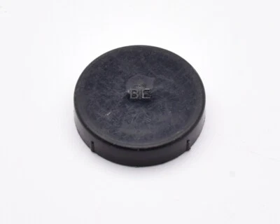 Nikon "BE" 28.5mm ID Slip On Cap  (#10665) - Image 1 of 2
