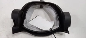 Dodge Journey Steering Column Trim Cover Shell 2014 2015 2016 2017 2018 - Picture 1 of 12
