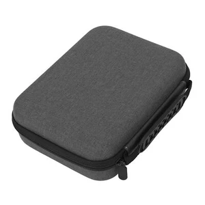 Hard Carrying Case For Osmo Mobile 6 Waterproof Smartphone Stabilizer Carry Fit - Picture 1 of 22