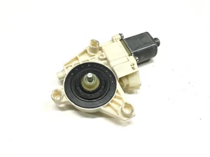 MERCEDES BENZ CLASSE E W212 UNITÀ MOTORE FINESTRINO POSTERIORE SINISTRO N/S A2048200542 10-16 - Foto 1 di 4