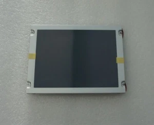 New T-51750GD065J-LW-ANN for 6.5" 640×480 LCD panel with 90 days warranty - Picture 1 of 7