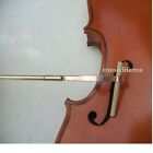 Violin/ Viola Sound Post Clip Setter Luthier Tool Metal