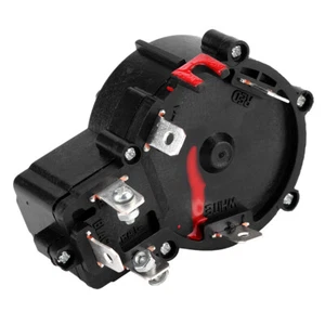 12V Electric Propeller Motor Switch Speed Controller Accessory For 68lb 86lb REL - Picture 1 of 11