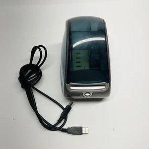 Dymo LabelWriter 400 Thermal Label Printer USB (NO PSU, Untested) - Picture 1 of 6
