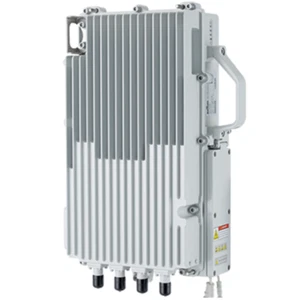 Brand new Baicells Nova R9 402-B42 outdoor LTE base station BRU3511 - Afbeelding 1 van 3
