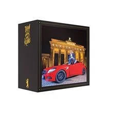 Berlin Lebt von Capital Bra | CD | Zustand sehr gut - Bild 1 von 2