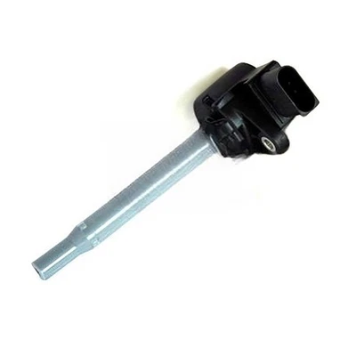 For Mercedes-Benz C63 AMG 2008-2015 Ignition Coil | 4 Pins | 1569060500 - Image 1 of 4