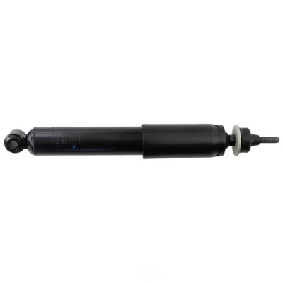 Front Shock Absorber For 2008-2014 Ford E150 2009 2010 2011 2012 2013 Motorcraft - Image 1 of 3
