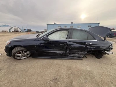 POWER BRAKE BOOSTER 2124303130 2014-2016 MERCEDES-BENZ E350 Foto 1 de 4