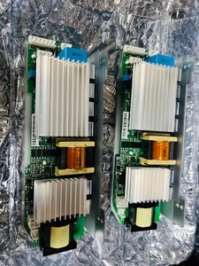 1 PIEZA NUEVO PARA Placa de control de ventilador Vacon PC00411F PC00411 F 411 D 411 E - Imagen 1 de 4