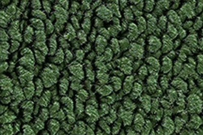 1966-70 Buick Riviera 2 Piece Carpet by ACC - Image 1 of 3