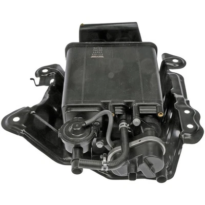 Bote de vapor Dorman TCP para Toyota RAV4 2006-2012 Foto 1 de 4