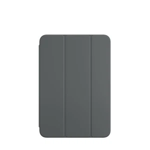 Smart Folio for iPad mini (A17 Pro) - Charcoal Gray - Picture 1 of 2