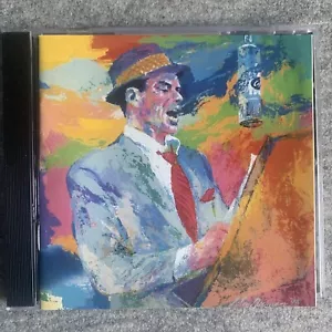 Duets by Sinatra, Frank (CD, 1993) - Imagen 1 de 2