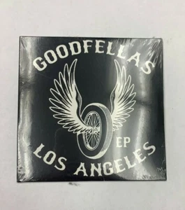 GoodFellas Band Manhattan Beach Mira Costa LA CD - Bild 1 von 2