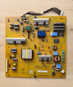 Carte d’alimentation PLDK-P011A HR-PSL55-2-Med tv Philips - Photo 1/2