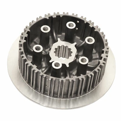 Pro X Inner Clutch Hub - Image 1 of 1