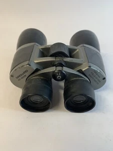 Vanguard KR-1050W Binoculars 10x50mm 366 FT 1000 Yards Without Case  - Picture 1 of 5