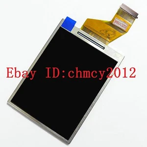 NUEVA Pantalla LCD para SAMSUNG ST88 WB150F WB750 DV300 DV300F ST200F WB151 - Imagen 1 de 1