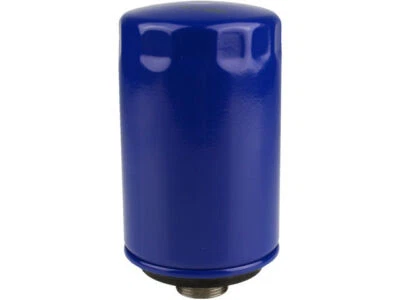 Filtro de aceite AC Delco 25234HSHB 2016 2010 2011 para Volkswagen Tiguan 2009-2017 Foto 1 de 2