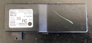 Genuine GM Wire 13582264 - Picture 1 of 3