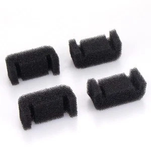 Replacement Cat Fountain Foam Filter--Sponge Filter for Pet Cat Water Fountain - Picture 1 of 9