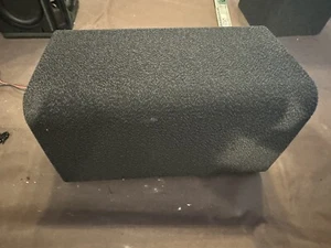 ¡OFERTA! Cubierta de malla exterior Ultimate Ears HYPERBOOM - Imagen 1 de 3