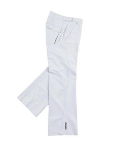 Galvin Green Golf Trousers for Women 