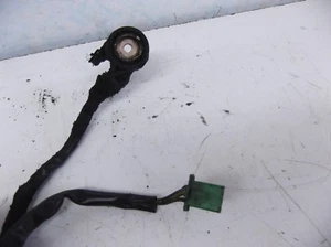 HONDA CBR600 F2 SIDE STAND SWITCH CBR600 91-94 - Picture 1 of 1