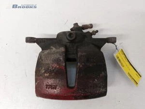 Pinza de freno delantera izquierda VW Golf VII 5G 5G0615123A P18087812 - Imagen 1 de 5