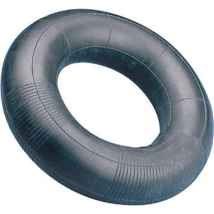 155R12 155/80R12 185/60R13 165/70R13 155/80R13 ER12/13 Radial Tire Inner Tube - Picture 1 of 1
