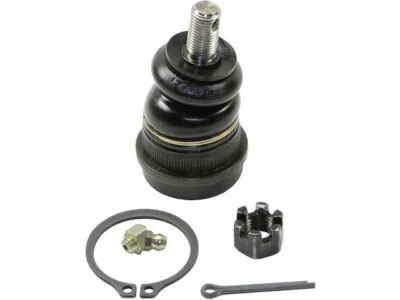 Para Hyundai Elantra 2013 cupé rótula delantera inferior Moog 59526QGDW Foto 1 de 2